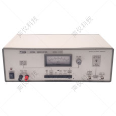 Model-8121C噪音信號發生器
