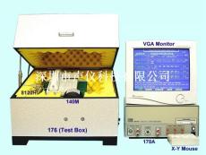 Type 1760 免提或IP电话机分析仪