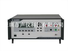 智能型電快速瞬變群脈沖發生器(SKS-0404GB)