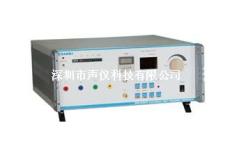 電快速瞬變脈沖發生器(SKS-0404T)