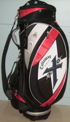 GLFB005 golf bag