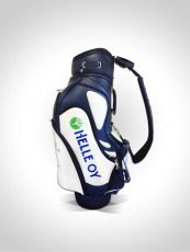 GLFB012 golf bag