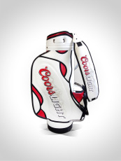 GLFB013 golf bag