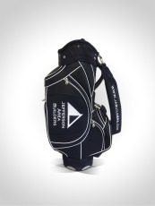 GLFB014 golf bag