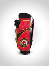 GLFB016 golf bag