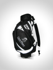 GLFB018 golf bag