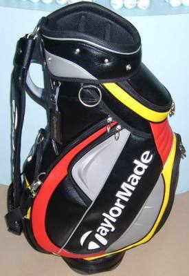 GLFB024 golf bag