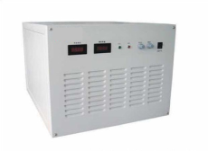600V100A 深圳厂家直销 电源设备 可调数显开关稳压稳流直流电源（生产厂家）