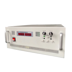 10V400A大功率可调开关直流电源 数字显示稳压电源