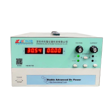 15V30A直流稳压稳流电源 线性可调直流稳压电源
