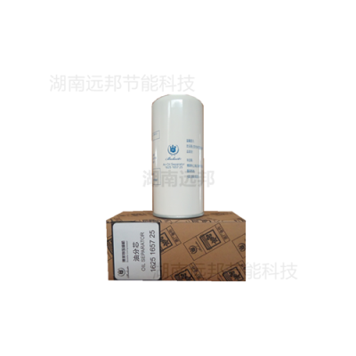 1625165725博萊特油分芯