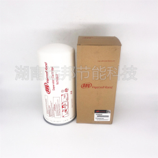 54749247英格索蘭油分
