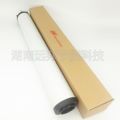 92452820英格索蘭過濾器芯
