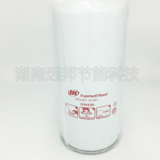 92888262英格索蘭油濾芯