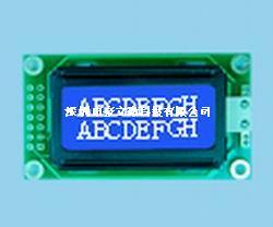 NLV-C0821A