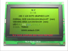 NLV-G2401281A