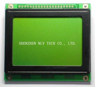NLV-G1286411A