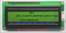 NLV-G144321A