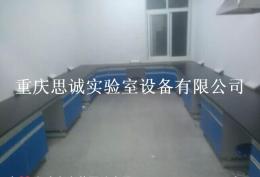 重慶鋼木結(jié)構實驗邊臺經(jīng)久耐用