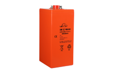 理士蓄电池LHT2-600厂家代理含税价格2V600AH