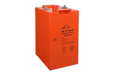 理士蓄电池LHT2-1500理士蓄电池2V系列