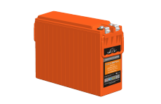 理士蓄电池PLX12-260(A)参数厂家12V62AH