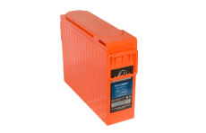 理士蓄电池PLT12-450FT（A）尺寸容量12V110AH