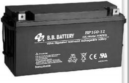 BP160-12