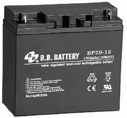 BP20-12