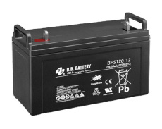 BB蓄电池BPS120-12