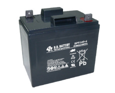 BB蓄电池BPS180-6