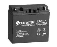 BB蓄电池EB20-12