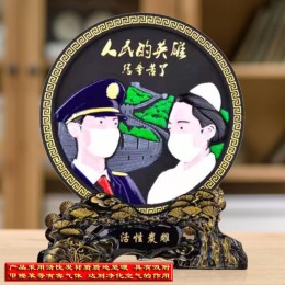 炭雕紀(jì)念品定做|炭雕藝術(shù)品批發(fā)|炭雕擺件