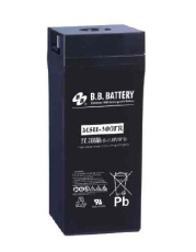 BB蓄电池MSU-300
