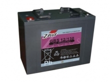 BB蓄电池GBS12-130