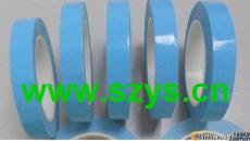 供應(yīng)導(dǎo)熱膠貼,按客戶圖紙加工導(dǎo)熱膠