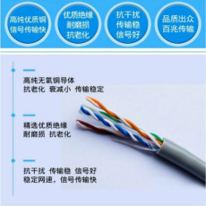 MYP-橡胶电缆MYP-矿用电缆