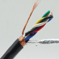 MYQ3*2.5+1*1.5矿用橡胶软电缆