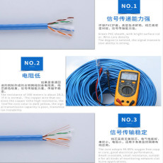 UGFP高压橡套软电缆-6/10KV-3*70