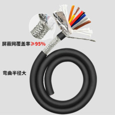 MYQ14*1.5矿用橡套电缆价格