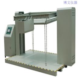 電池包翻轉(zhuǎn)試驗(yàn)機(jī)