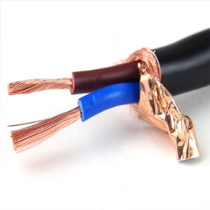 MKVVP22电缆 煤矿用铜芯屏蔽钢带阻燃控制电缆