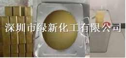 環保無毒103和108粉膠生產廠家