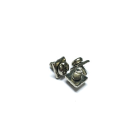 四方介組合螺絲4X7  電器開關螺絲廠家 不銹