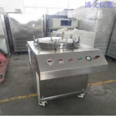 IPX8壓力浸水試驗(yàn)機(jī)