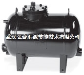 PT-300LL/PT-400LL轻比重凝结水回收泵