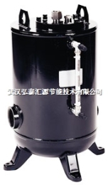 PT-400系列立式钢制凝结水回收泵