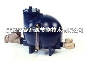 PT-3500系列紧凑型凝结水回收泵