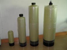 促销844水处理玻璃钢罐树脂罐桶石英砂锰砂活性炭过滤器1054 617