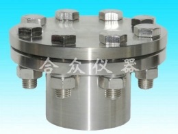 城市水熱合成反應(yīng)釜廠家HZSF280℃-300ml價(jià)格